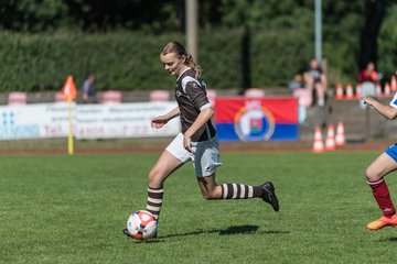 Bild 33 - Loewinnen Cup